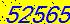 Verification Code(New Window)