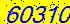 Verification Code(New Window)
