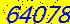Verification Code(New Window)