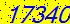 Verification Code(New Window)