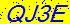 Verification Code(New Window)