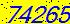 Verification Code(New Window)