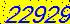 Verification Code(New Window)