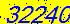 Verification Code(New Window)