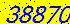 Verification Code(New Window)