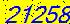 Verification Code(New Window)