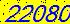Verification Code(New Window)