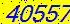 Verification Code(New Window)