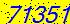 Verification Code(New Window)