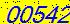 Verification Code(New Window)