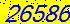 Verification Code(New Window)