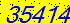 Verification Code(New Window)