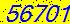 Verification Code(New Window)