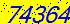 Verification Code(New Window)