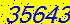 Verification Code(New Window)