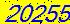 Verification Code(New Window)