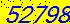 Verification Code(New Window)