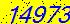 Verification Code(New Window)