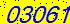 Verification Code(New Window)