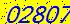 Verification Code(New Window)