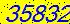 Verification Code(New Window)