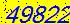 Verification Code(New Window)