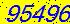 Verification Code(New Window)