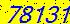 Verification Code(New Window)