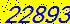 Verification Code(New Window)