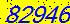 Verification Code(New Window)
