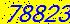 Verification Code(New Window)