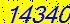 Verification Code(New Window)