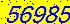 Verification Code(New Window)
