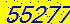 Verification Code(New Window)