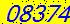 Verification Code(New Window)