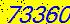 Verification Code(New Window)