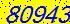 Verification Code(New Window)