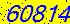 Verification Code(New Window)