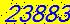 Verification Code(New Window)