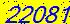 Verification Code(New Window)