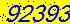 Verification Code(New Window)
