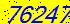Verification Code(New Window)