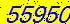 Verification Code(New Window)