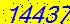 Verification Code(New Window)