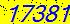 Verification Code(New Window)