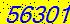 Verification Code(New Window)