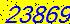 Verification Code(New Window)