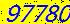 Verification Code(New Window)