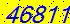 Verification Code(New Window)