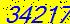 Verification Code(New Window)